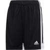 adidas Kids Shorts Moderate DP3173