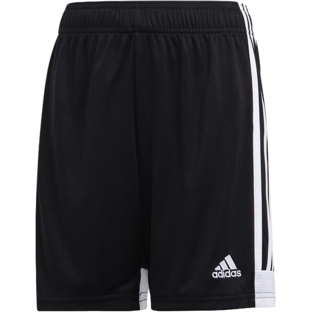 adidas Kids Shorts Moderate DP3173