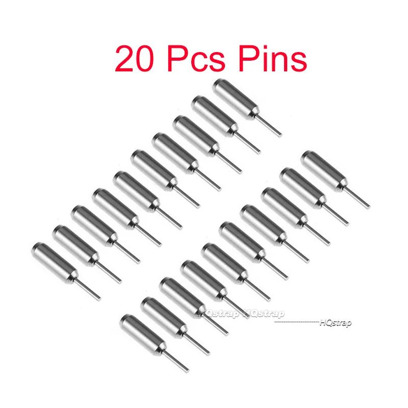 Metal Watch Strap Repair Detaching Device Kits Watchband Pin Opener Steel Belt Adjust Tool Watch Repair Tools Watch Accessories
