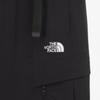The North Face Vespa Cargo Pants Np6nq54
