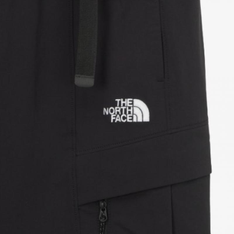 The North Face Vespa Cargo Pants Np6nq54