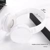 Over-Ear Wired Headphones with Microphone for OPPO, Huawei, Vivo Devices and Computers - Ideal for K-Song Gaming Sessions