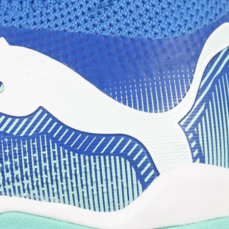 Puma Future 7 Match Tt