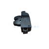 Peugeot 307/308 & Citroen Elysée/C-Quatre Tailgate Trunk Lock