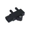 2894872 Exhaust Gas Pressure Sensor DPF Sensor Differential Pressure Sensor For Cumm QSB 6.7 ISF 2.8 3.8 A034N450