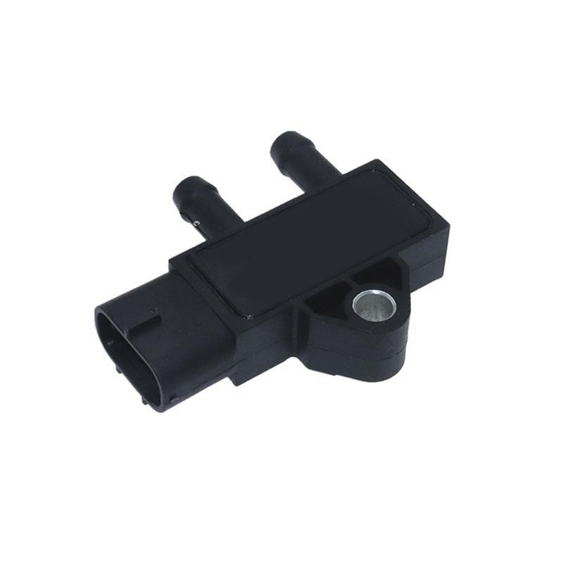 2894872 Exhaust Gas Pressure Sensor DPF Sensor Differential Pressure Sensor For Cumm QSB 6.7 ISF 2.8 3.8 A034N450