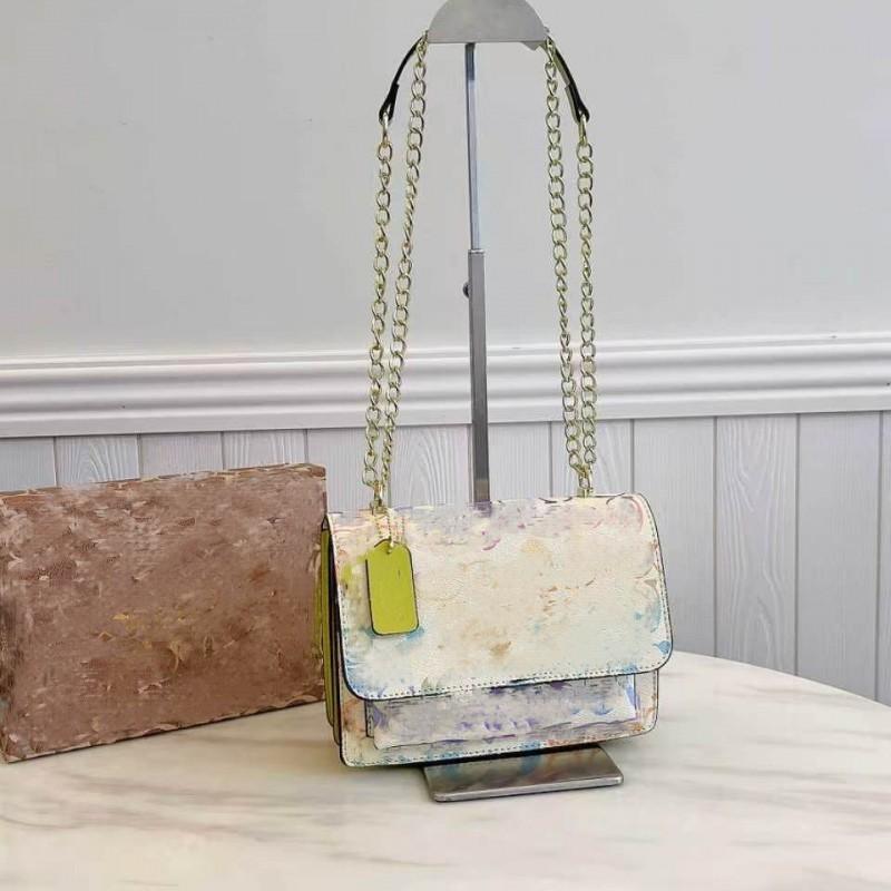 Minimalist City Chic PU Leather Small Square Crossbody Bag Women Solid Color Single Strap 2025