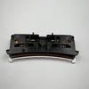 12mm Hair Clipper Blade Replacement For Remington HC4240 HC4250 HC4300 HC4255