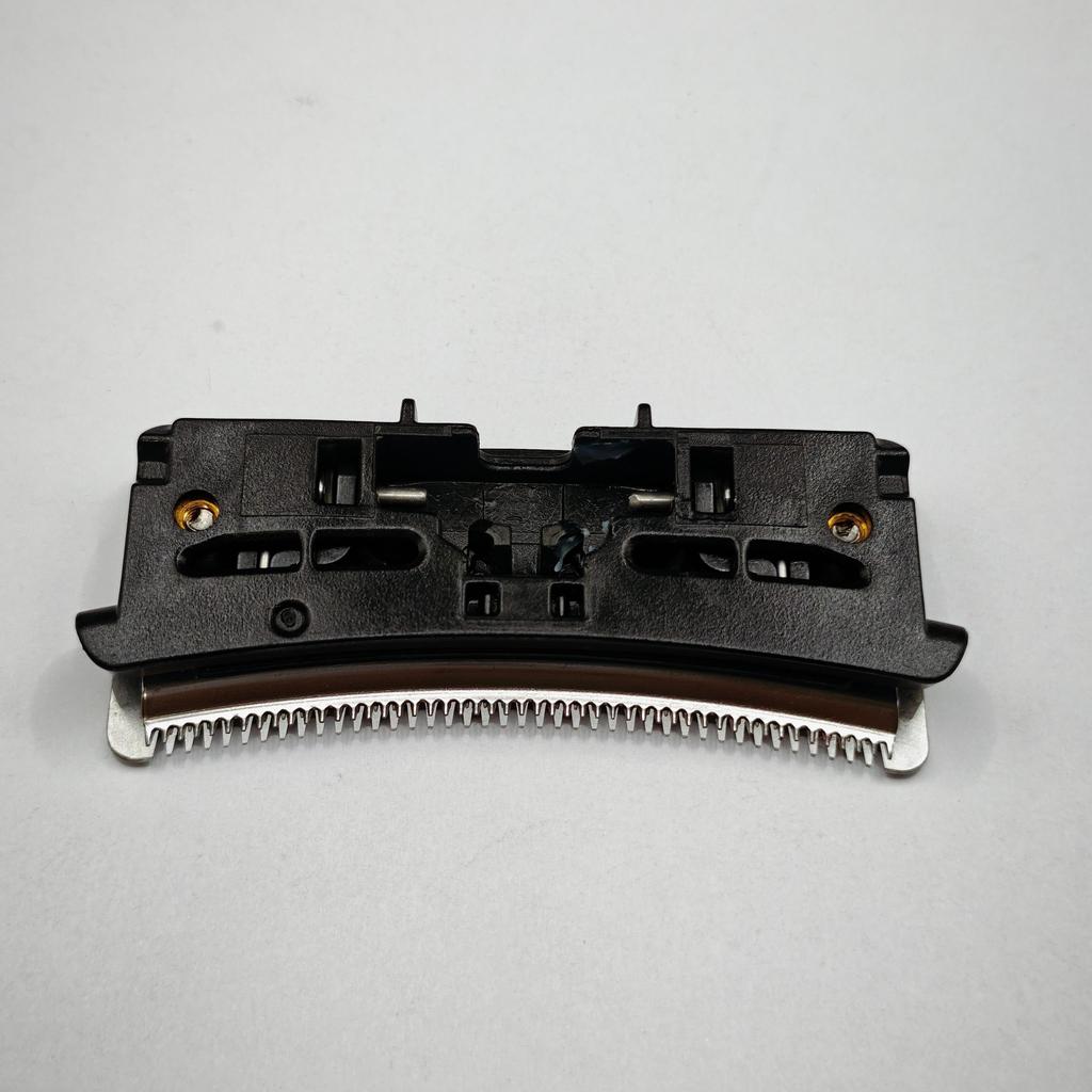 12mm Hair Clipper Blade Replacement For Remington HC4240 HC4250 HC4300 HC4255