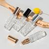 Refillable Perfume Spray Bottle 10ML Perfume Dispenser Mini Travel Sub-bottle  Travel