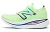 FuelCell SuperComp 'Vibrant Spring Glow' MRCXLG2