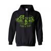 Tops – Hoodies & Sweatshirts