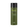 Foellie Homme Bottle Grass Leaf Water 66.86% Cica Lotion 145ml