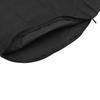 Collection Bag Garden Tool Bag Leaf Vacuum Cleaner Easy Replacement