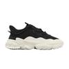 Ozweego TR 'Black Off White' FV9760 Women's Shoes