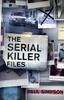 Kniha The Serial Killer Files