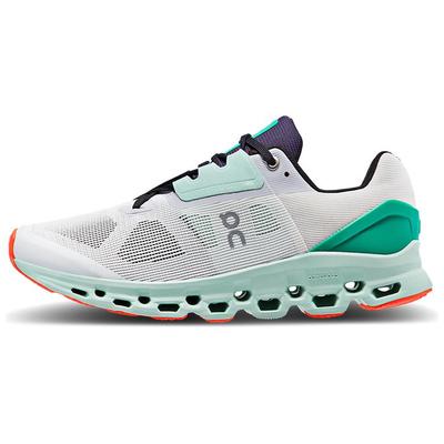 Scarpe da uomo – Sneakers