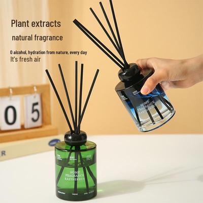 Städ & Rengöring – Luftfräschare