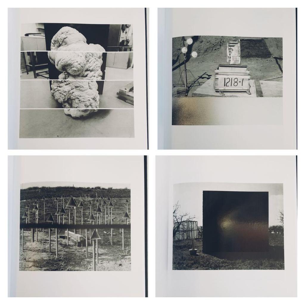 [USED] EVIDENCE by James White Photo Collection