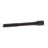 Oil Pump Drive Shaft Heavy Duty Fatigue Proof Steel High Strength for SBC 283 302 327 350 5.7L