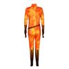 Kostým Kocour v botách pro Halloween cosplay na halloweenskou párty s polyesterovou látkou pro teenagery a dospělé