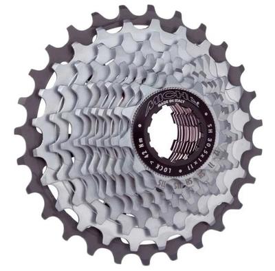 Miche Light Primato Shimano Bicycle Cassette