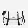 New Balance Dino Messenger Bag Aa Nbgcess202