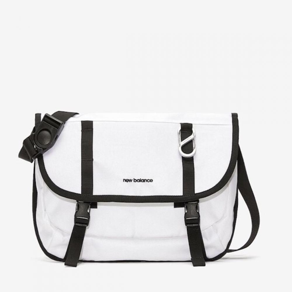 New Balance Dino Messenger Bag Aa Nbgcess202