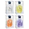 Promille - Karte Perfume Shampoo Treatment Set