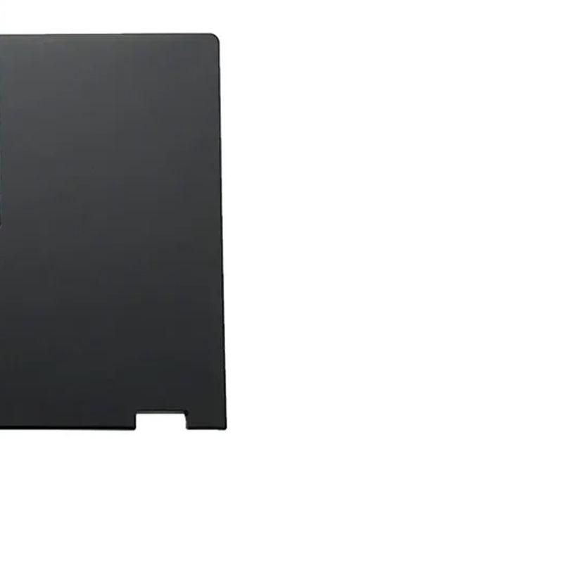 New case cover For Lenovo IdeaPad C340-14IWL C340-14API C340-14IML FLEX-14IWL Lcd Back Cover/Palmrest/Laptop Bottom Cover
