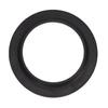 Waste Ball Drive Arm Kit 42048 Replacement for Thetford Aqua Magic Style Lite II Plus Toilet