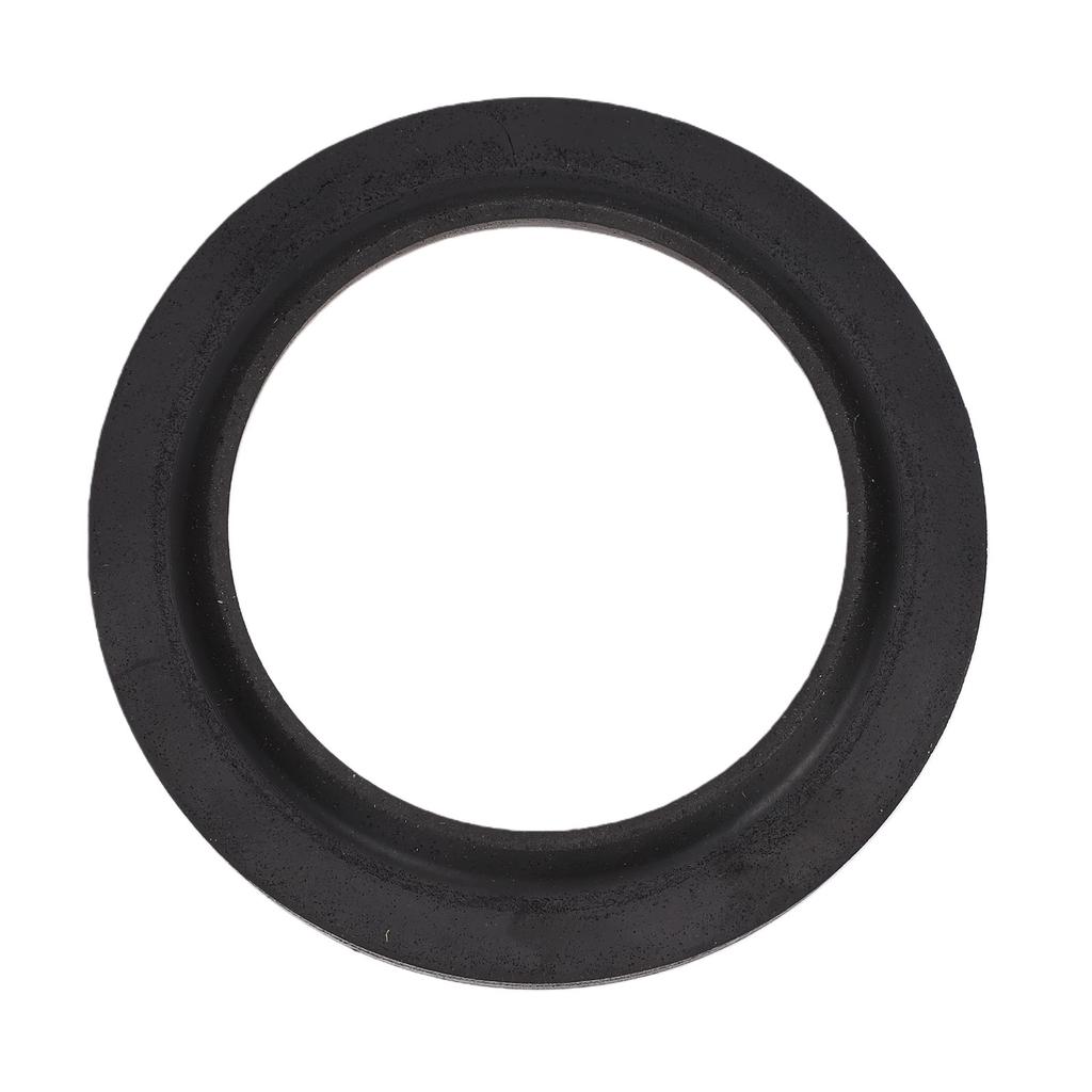 Waste Ball Drive Arm Kit 42048 Replacement for Thetford Aqua Magic Style Lite II Plus Toilet