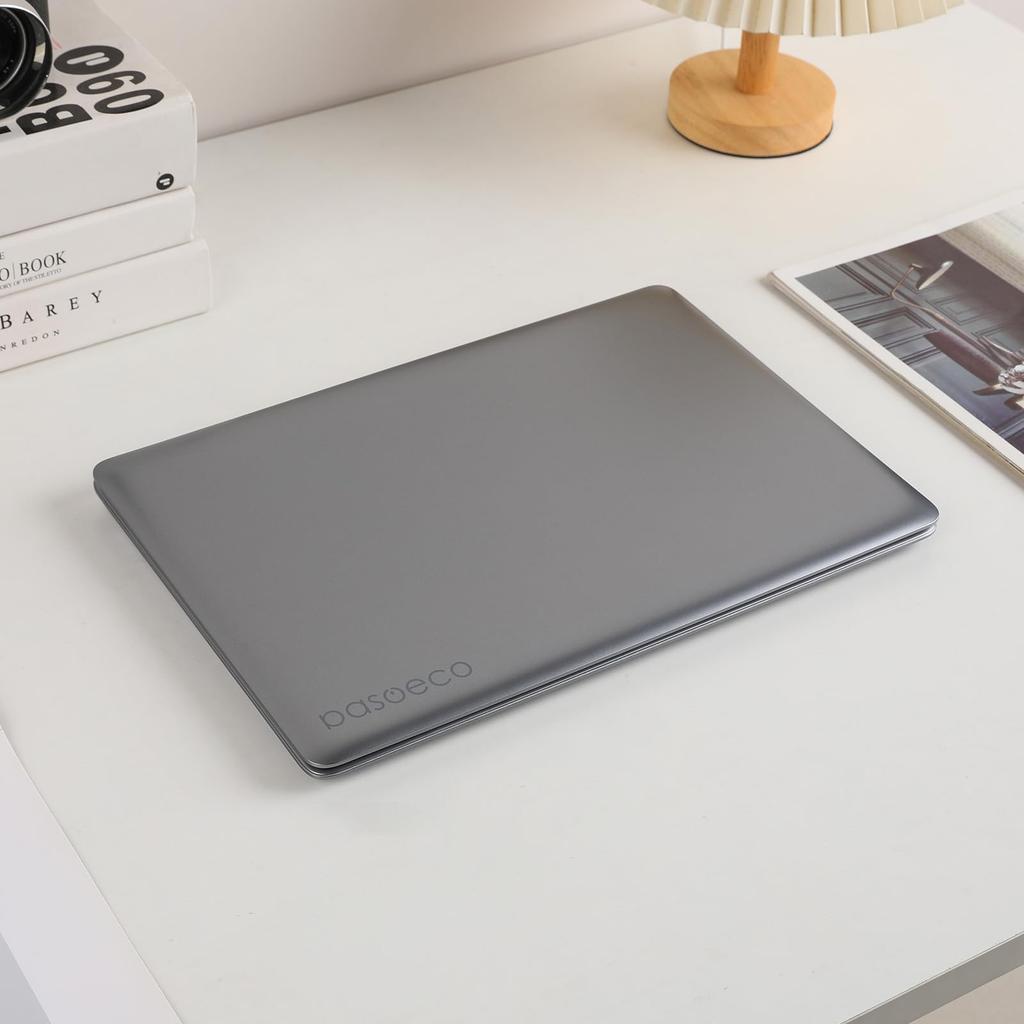 FHD IPS 11th Gen Intel 4020 8GB Windows 11 Office with Japanese Numeric Keypad ZUI-TEC 14-inch Laptop, Display, Processor, Memory/256GB SSD, Pro,