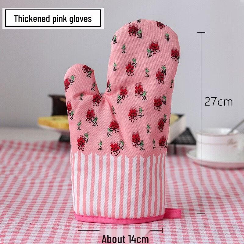 ZISIZ High-Temperature Baking Tool