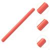 Swimming Foam Stick Versatile Supplies Water Game Toy for Party Beach Family