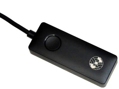 Mouse Fantasma Mouse Compatível Ziggler com Função de Comutação Economizador Prevenção Adaptador Simulador de Mouse USB Windows/Mac/Linux Suspensão/Sombra de Tela