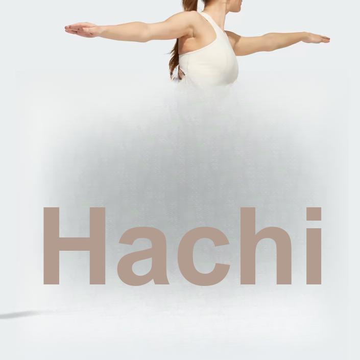 Adidas Solid Color Training Sports Casual Fitness Shorts Women Bottoms White HD4483