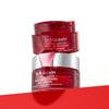 Dr.Melaxin TX-Astaxanthin Trojitě rozjasňující želé sérum 30 ml