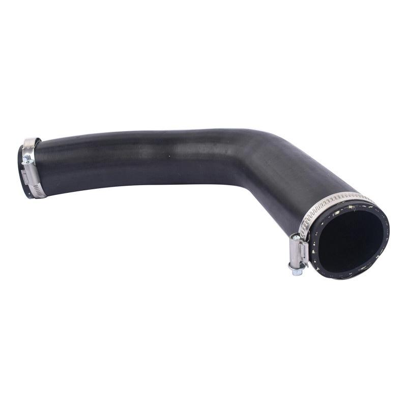 95048394 TURBO INTERCOOLER HOSE PIPE TUBE For CHEVROLET CRUZE J300 ORLANDO J309 2.0 95275281 95939956 New
