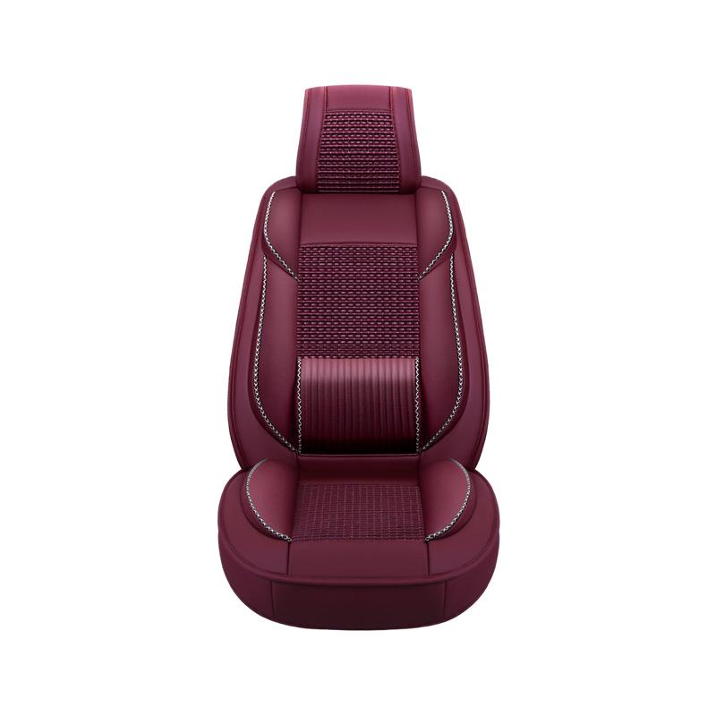 Infiniti EX/FX/G/Exeed LX New Car Seat Cushions & Covers