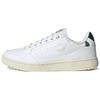 NY 90 Low Blanc Vert Classique - HQ8463