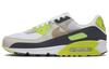 Air Max 90 Cyber DM0029-107