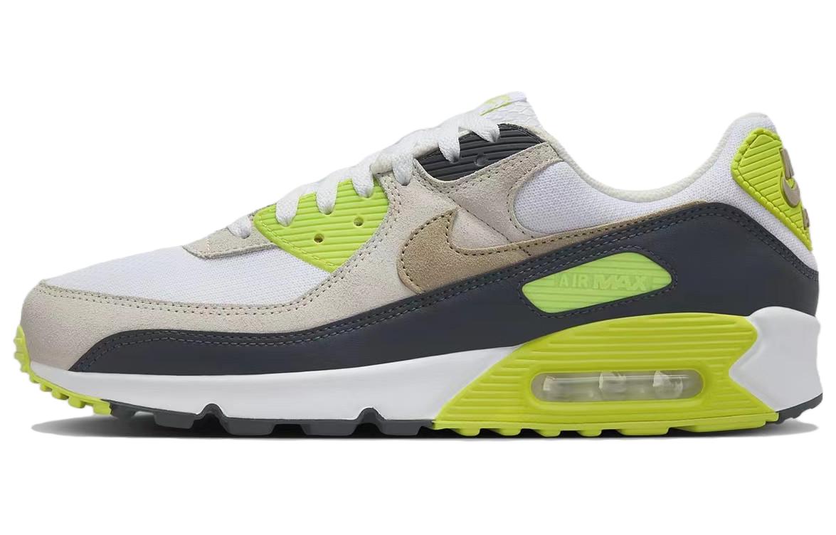 

Nike Air Max 90 Cyber DM0029-107 46