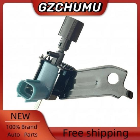 Vacuum Switching Valve 90910-12080 For Toyota Solara Celica Camry RAV4 MR2