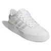Adidas Turnaround Sneakers