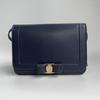Damentaschen – Crossbody-Bags