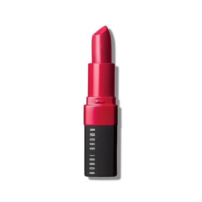 Crushed Lip Color