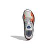 adidas Falcon 'Off White Orange' Damskie EG9934