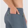 Karpos Trousers Bosconero Zip-Off