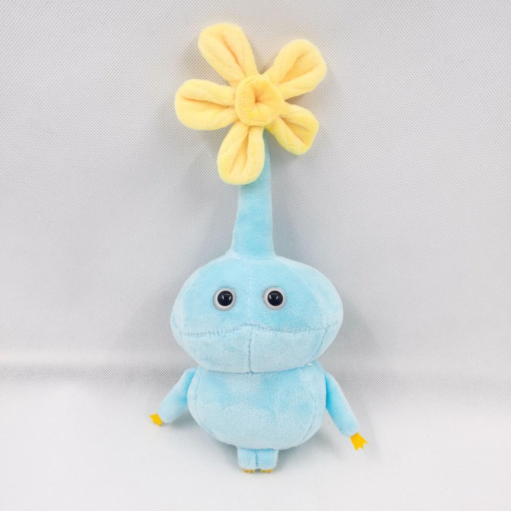 Plush Toy Doll Plush